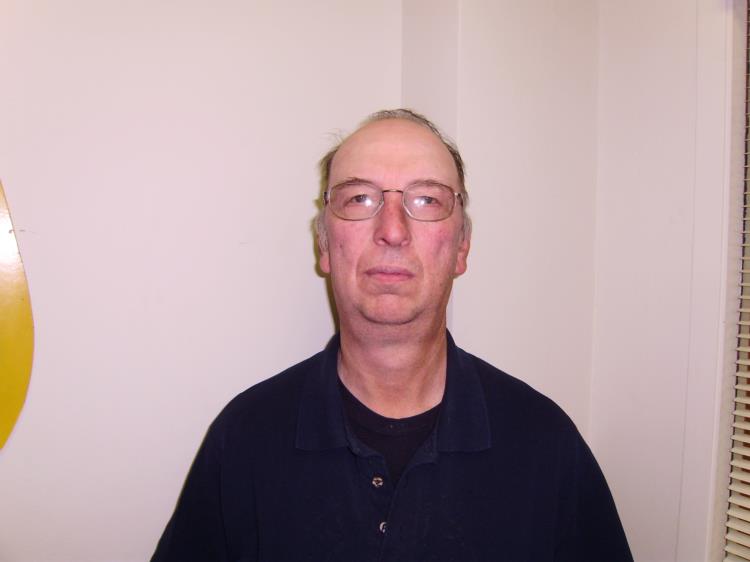 Doyle Arthur Krueger