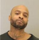 Antonio R Taylor
