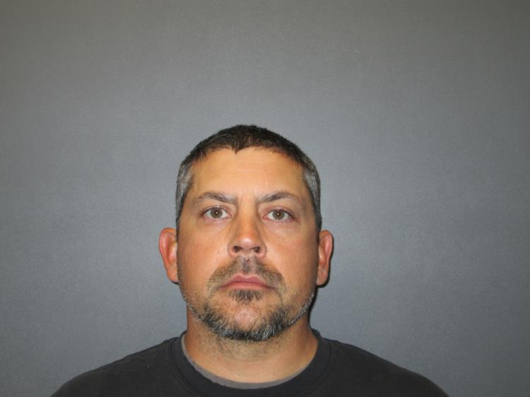 Dustin Dean Boardman