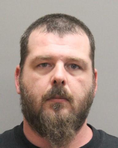 Adam Lee Otto Nagunst