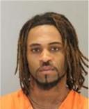 Lydell Jasmine Smith