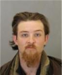 Patrick Joseph Fuhs