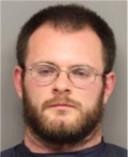 Michael Lawrence Christian