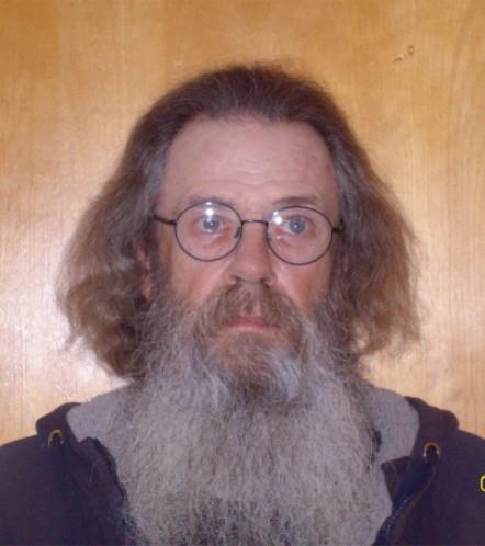 David Kayo Rhembrandt