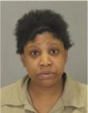 Deandra Rochelle Billiot