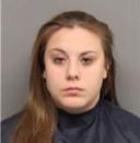 Molleigh Carleen Valdez