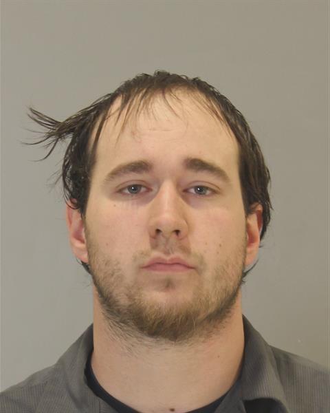 Codi Jaimes Verratti