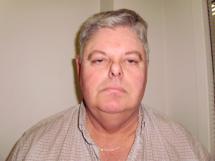 Charles Wendell Placke