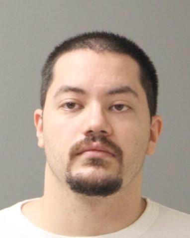 Michael Dennis Swanson