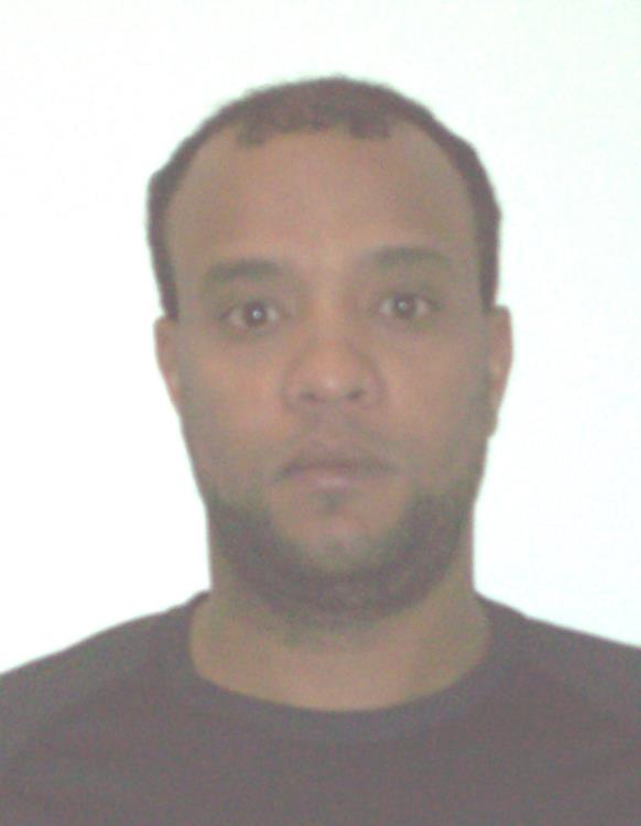 Andenete Admasso Anbese