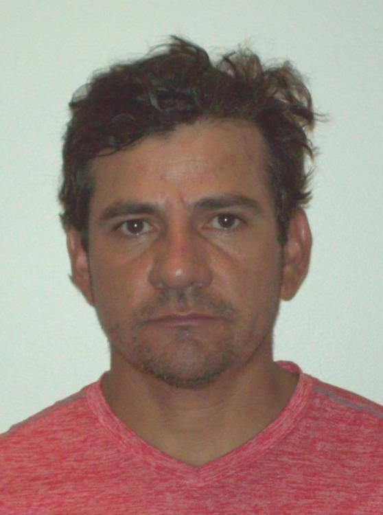 Juan Jose Morales