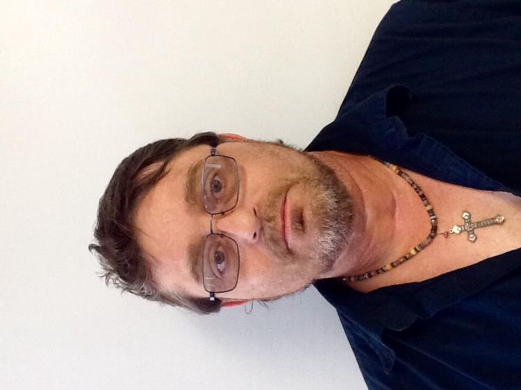 Jay Ernest Hundstad