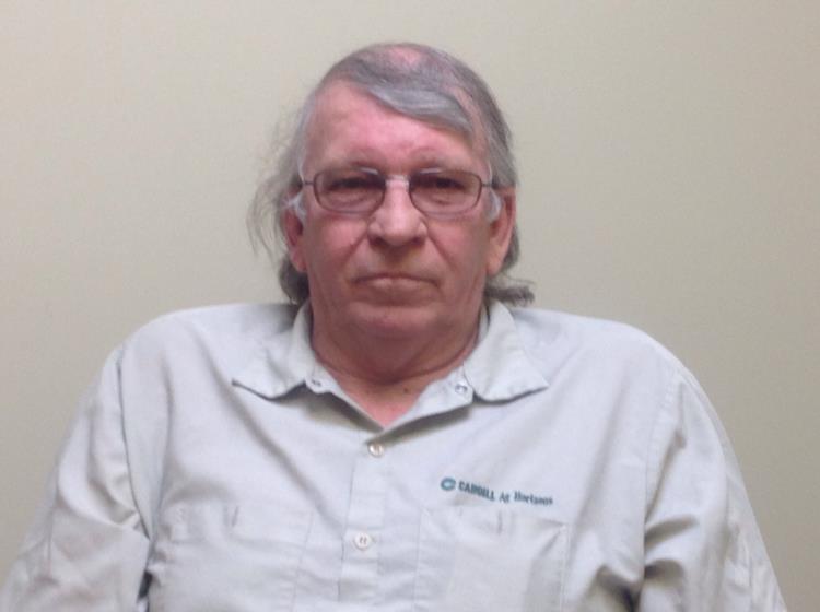 Steven Dale Chitwood