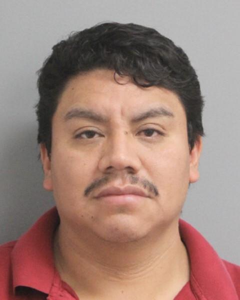 Roman Ovidio Loarca-Agustin