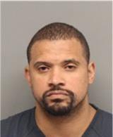 Teon Wayne Patterson