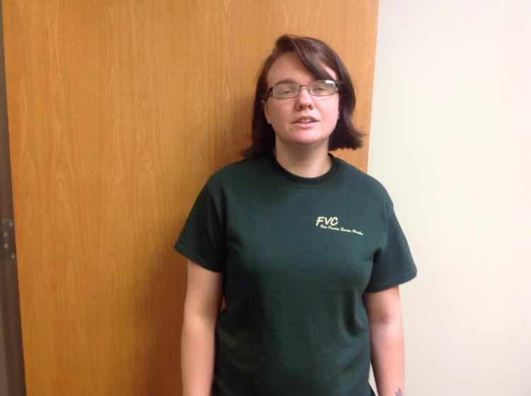 Tai-Lynn Marie Weaver