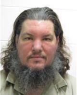 Thomas James Hoelting