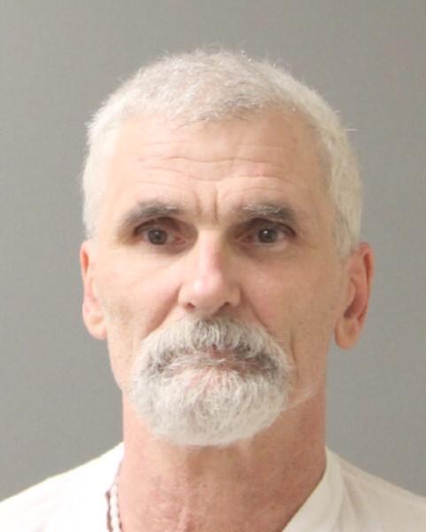 Lawrence Elvin Ernesti