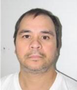 Steve Jim Velliquette