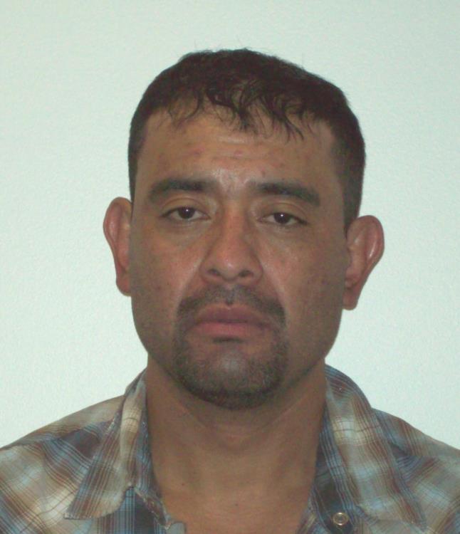 Henry Anibal Callejas