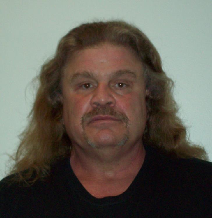 John Michael Wizinsky