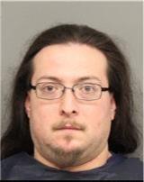 David John Kuhfahl III