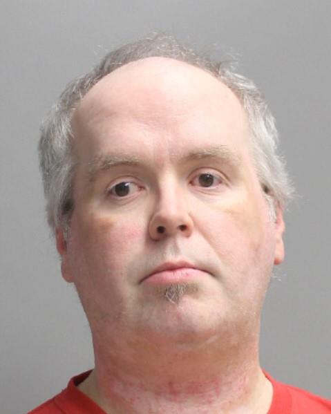 Christopher Paul Rueter