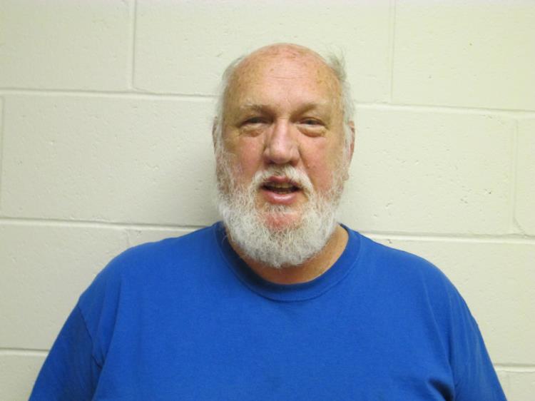 William Robert Bassler