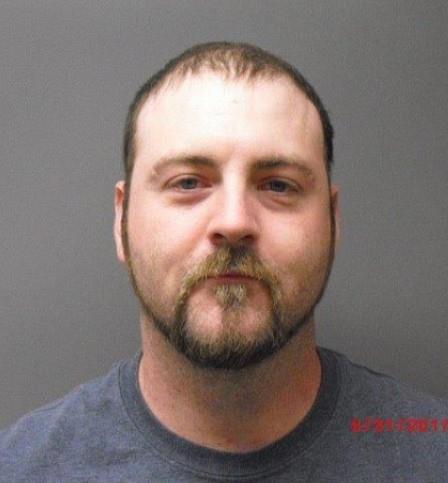 Quentin Tyler Teeters