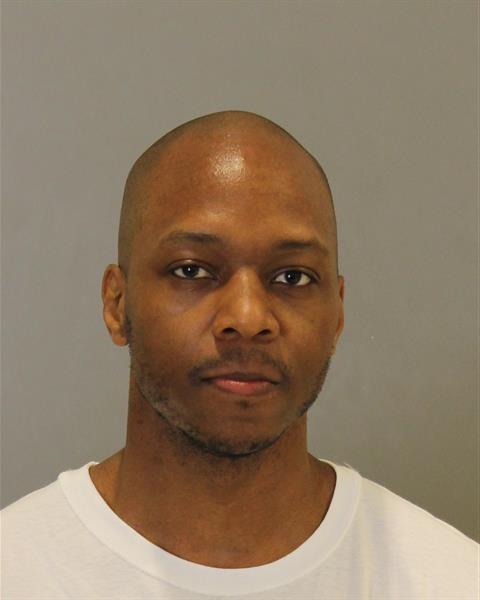 Terry Theodore Tyler