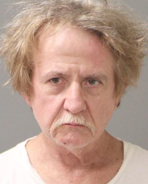 Patrick Martin Kresha