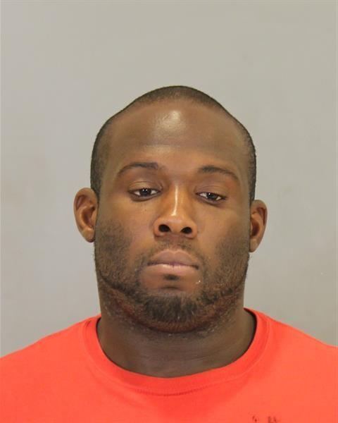 Deangelo Rochelle Percy