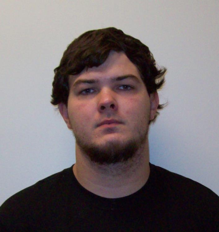 Michael Trent Herlick