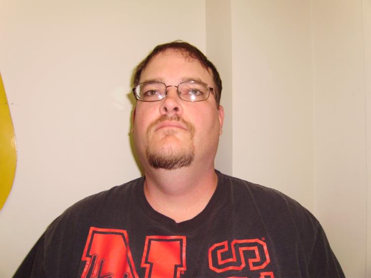 Trevor Allen Childers