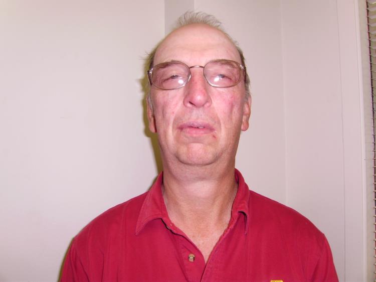 Doyle Arthur Krueger