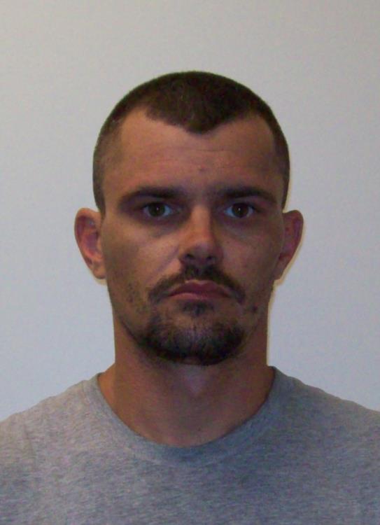 Robert Keith Kendall