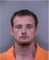 Robert Lauren Gaffney