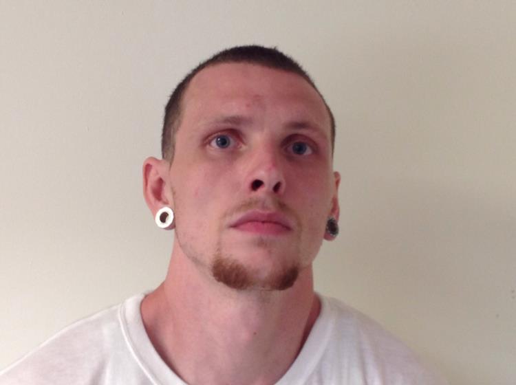 Richard Vanlue Durham