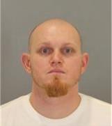 Timothy Lee Minor