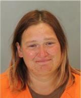 Shawna Lynne Collett