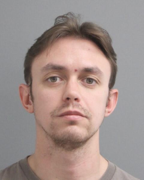 Keith Michael John Mills