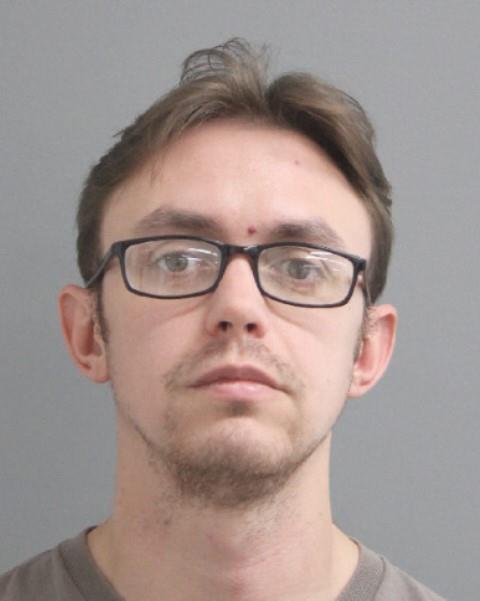 Keith Michael John Mills