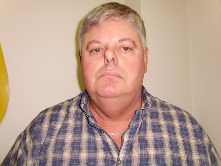 Charles Wendell Placke