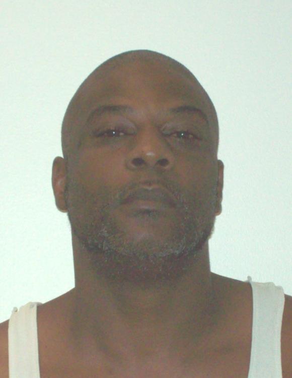 Dion Demenigo Davenport