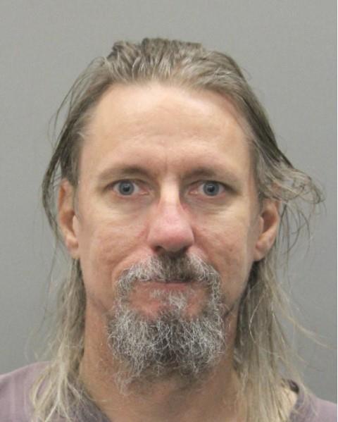 David Allyn Wekony