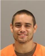 Nicholas Edward Savage