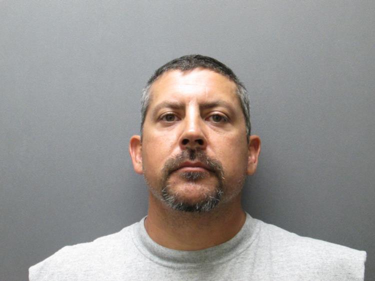 Dustin Dean Boardman