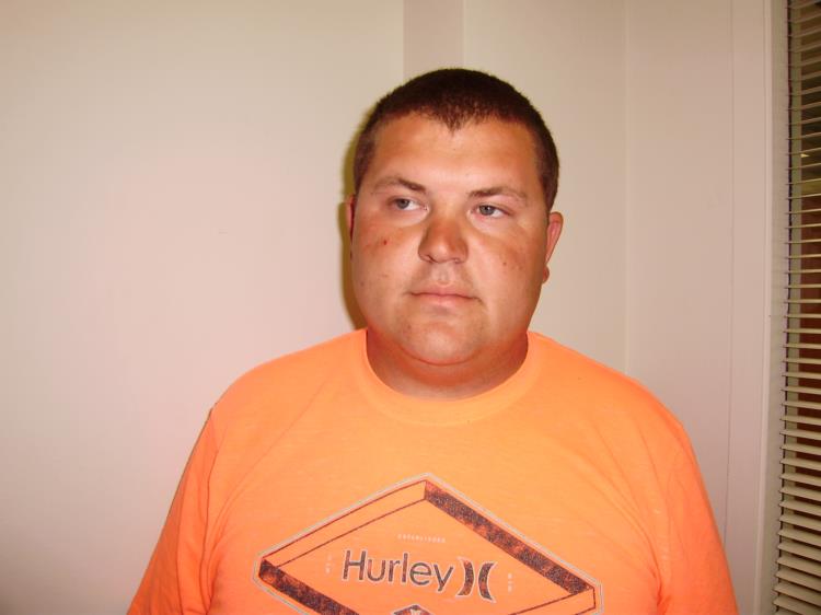 Zachary Leroy Zysset