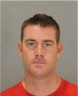 Christopher Lee McClanathan