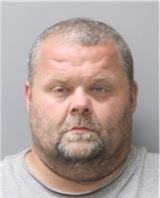 Timothy Allen Latzel